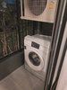 listing thumbnail image 5