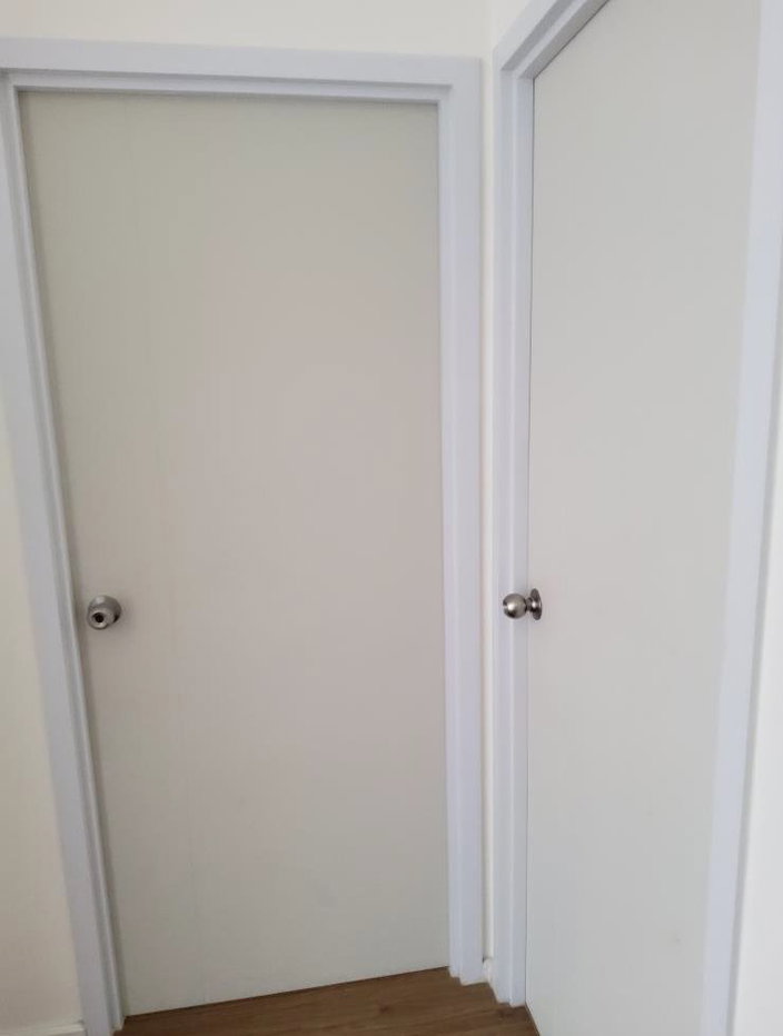 picture CONDO 35.64 Sq.m. Muang Samut Prakarn Samut Prakarn for 2.7M - 10/17