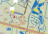 listing thumbnail image 10