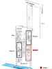 listing thumbnail image 13