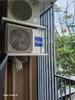 listing thumbnail image 12