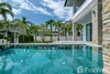 listing thumbnail image 10