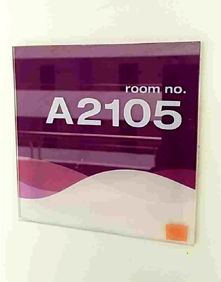 CONDO 34.08 Sq.m. Si Racha Chonburi for 2.8M