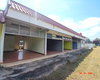 listing thumbnail image 31