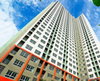 listing thumbnail image 17