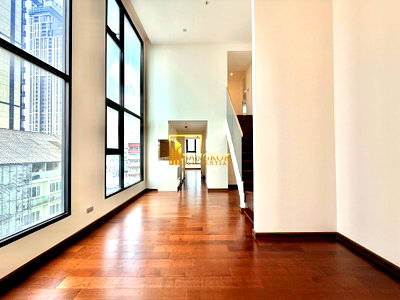 Condos for rent : Altitude Symphony | Superb 3 Bedroom Duplex Luxury Condo - BR61384CD