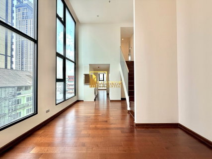 รูปภาพ Altitude Symphony | Superb 3 Bedroom Duplex Luxury Condo - BR61384CD
