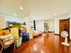 listing thumbnail image 19