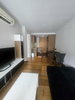 listing thumbnail image 1