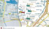 listing thumbnail image 10