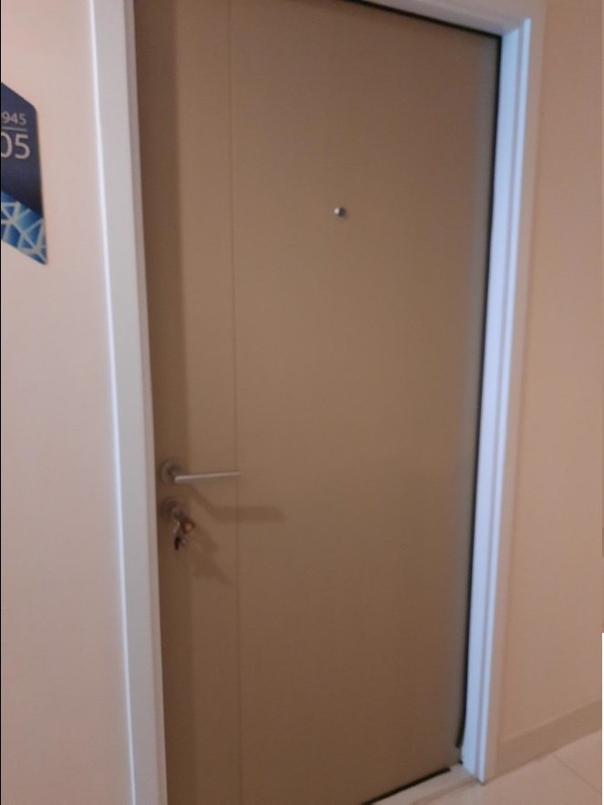 picture CONDO 26.62 Sq.m. Muang Samut Prakarn Samut Prakarn for 1.4M - 3/13