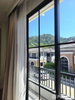 listing thumbnail image 22