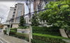 listing thumbnail image 16