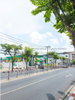 listing thumbnail image 2