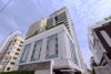 listing thumbnail image 28