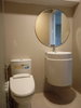 listing thumbnail image 8