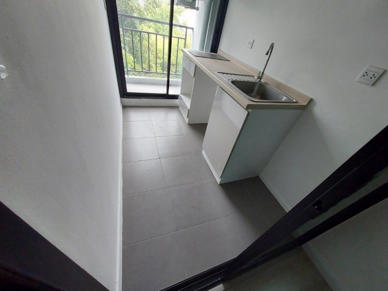 picture CONDO 28.62 Sq.m. Muang Samut Prakarn Samut Prakarn for 1.9M - 16/21