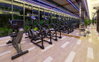 listing thumbnail image 11