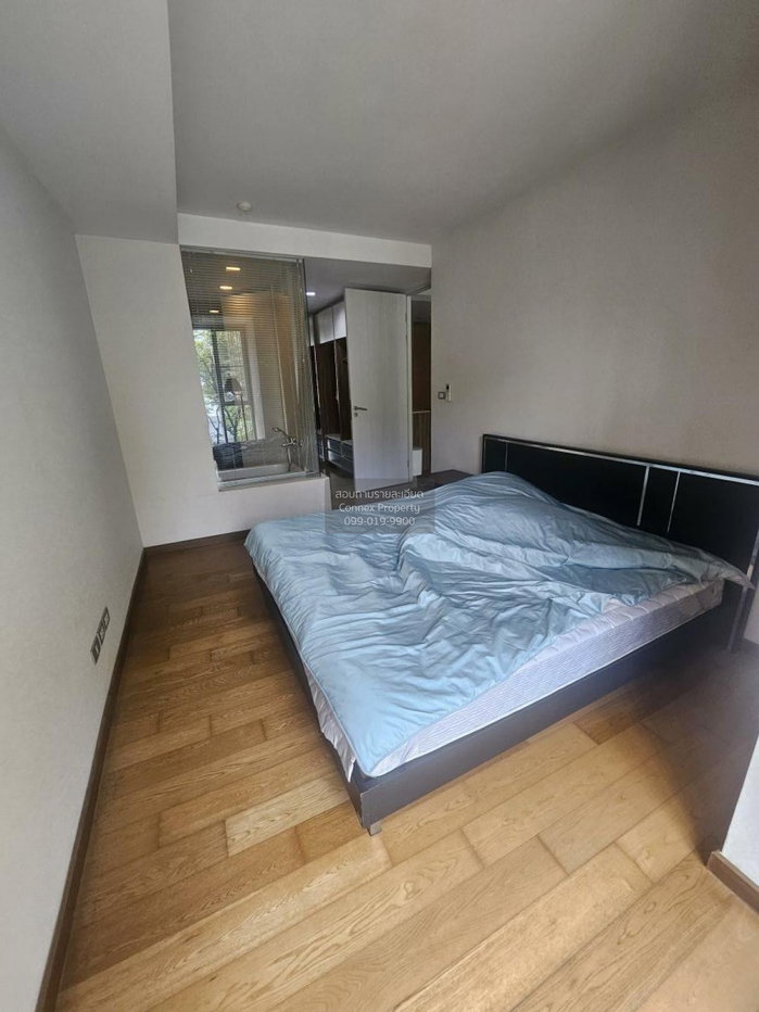 รูป เช่าคอนโด เวีย 31 คลองเตยเหนือ เขต วัฒนา กรุงเทพ CX-71369 ✅ ทักไลน์ @connexproperty ตอบทันที ทีมงานมืออาชีพ ✅ - รูปที่ 4/7