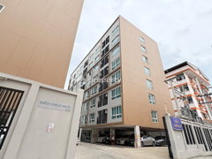 Onvida Grand Condo - Image 3/6