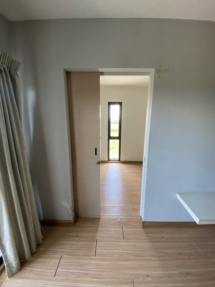 picture CONDO 46.37 Sq.m. Bang Sao Thong Samut Prakarn for 1.9M - 17/20