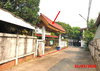 listing thumbnail image 29