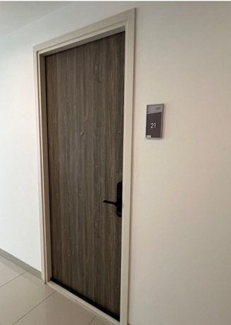 picture CONDO 34.57 Sq.m. Muang Samut Prakarn Samut Prakarn for 2.4M - 2/10