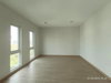 listing thumbnail image 38