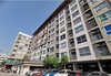 listing thumbnail image 3