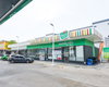 listing thumbnail image 11