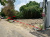 listing thumbnail image 4
