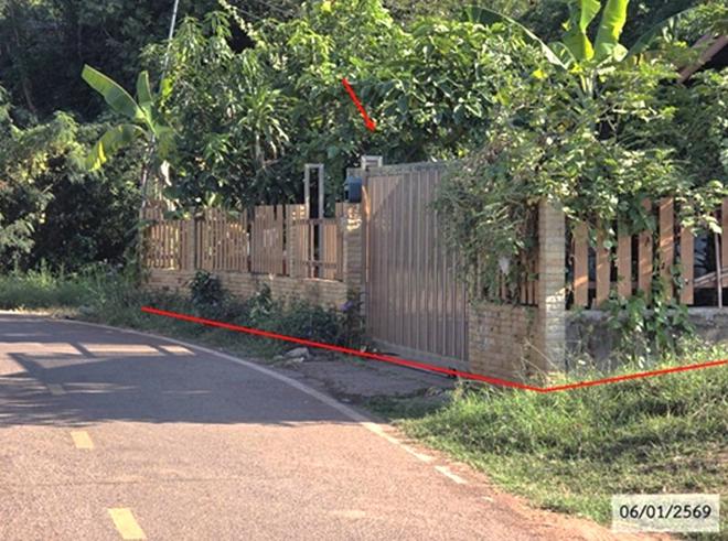 picture HOME 91 Sq.w. Sawang Daen Din Sakon Nakhon for 2.1M - 6/18