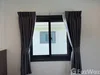 listing thumbnail image 48