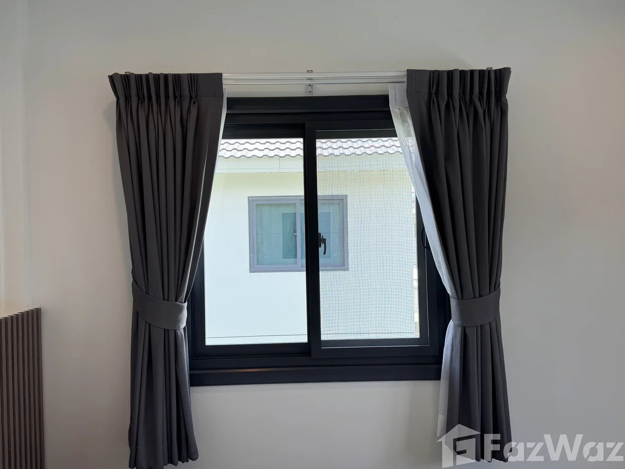 picture 4-Bedroom House for Rent 6216672 - 49/55