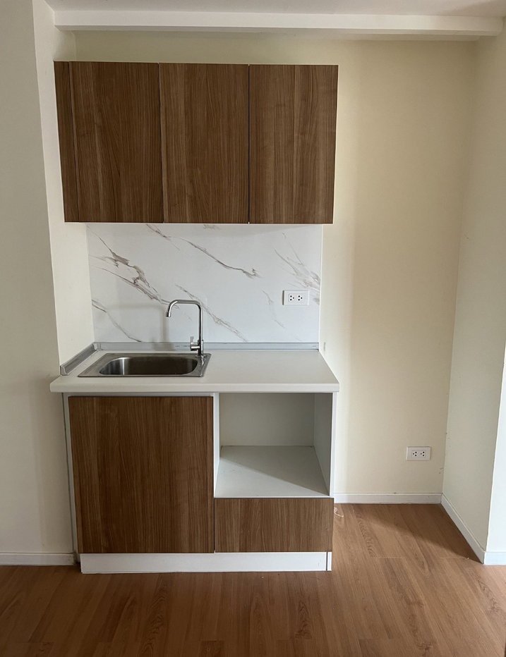 picture CONDO 20.07 Sq.m. Bang Khun Thian Bangkok for 1.7M - 13/17