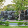 listing thumbnail image 21