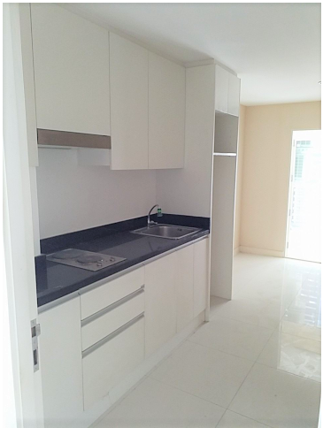 picture CONDO 36.69 Sq.m. Muang Samut Prakarn Samut Prakarn for 1.1M - 9/18