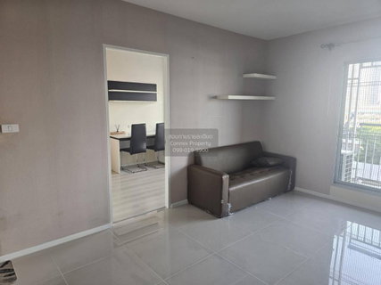 รูปภาพ FOR RENT condo , Aspire Sukhumvit 48 , BTS-Phra Khanong , Phra Khanong , Khlong Toei , Bangkok , CX-08310 ✅ Live chat with us ADD LINE @connexproperty ✅