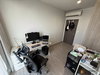 listing thumbnail image 5