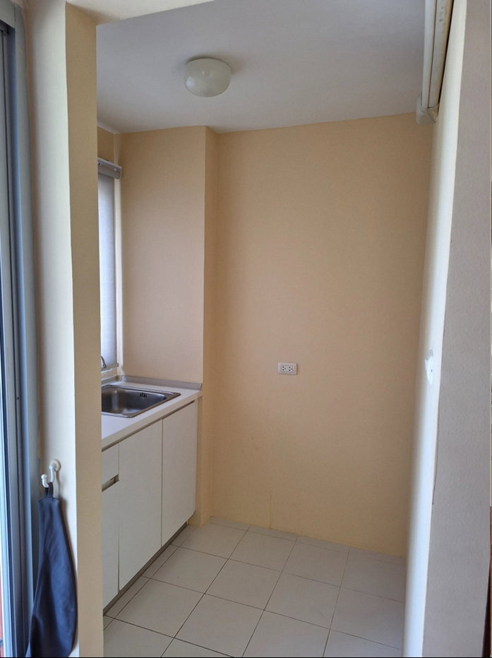 picture CONDO 30.53 Sq.m. Bang Plee Samut Prakarn for 1.4M - 6/8