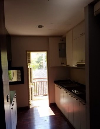 picture CONDO 101.06 Sq.m. Pran Buri Prachaubkirikhan for 5.6M - 10/21
