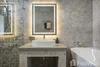 listing thumbnail image 39