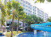 listing thumbnail image 8