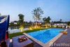 listing thumbnail image 26