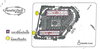 listing thumbnail image 9