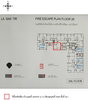 listing thumbnail image 6