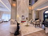 listing thumbnail image 13