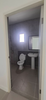 listing thumbnail image 28