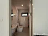 listing thumbnail image 26