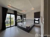 listing thumbnail image 34